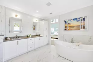 22 Country Clb Ln, Mashpee, MA 02649 - Photo 21