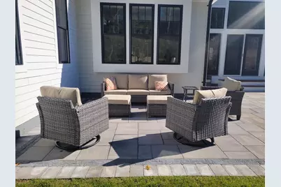 22 Country Club Lane, Mashpee, MA 02649 - Photo 51