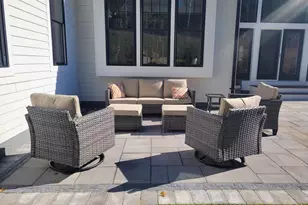 22 Country Clb Ln, Mashpee, MA 02649 - Photo 51