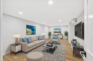 22 Country Clb Ln, Mashpee, MA 02649 - Photo 41