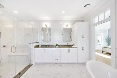 22 Country Club Lane, Mashpee, MA 02649 - Photo 23