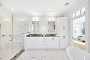 22 Country Clb Ln, Mashpee, MA 02649 - Photo 23