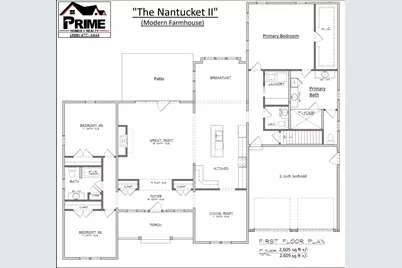 22 Country Club Lane, Mashpee, MA 02649 - Photo 57
