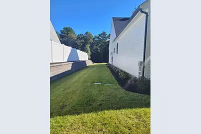 22 Country Club Lane, Mashpee, MA 02649 - Photo 53