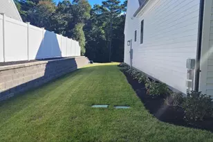 22 Country Clb Ln, Mashpee, MA 02649 - Photo 53