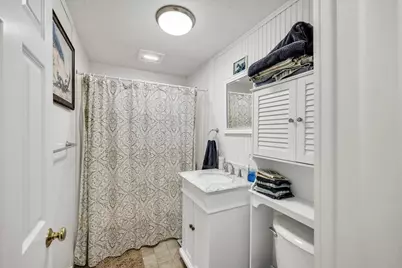 844 Route 28 #APT 7B, Yarmouth, MA 02664 - Photo 15