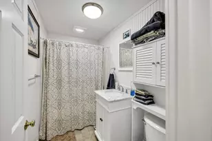 844 Route 28, Yarmouth, MA 02664 - Photo 15