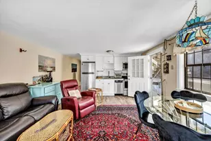 844 Route 28, Yarmouth, MA 02664 - Photo 9