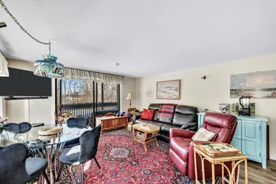 844 Route 28 #APT 7B, Yarmouth, MA 02664 - Photo 7