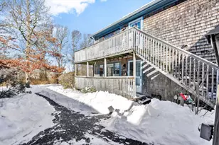 844 Route 28, Yarmouth, MA 02664 - Photo 5