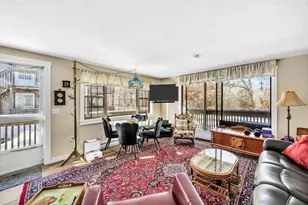 844 Route 28, Yarmouth, MA 02664 - Photo 3