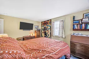 844 Route 28, Yarmouth, MA 02664 - Photo 13