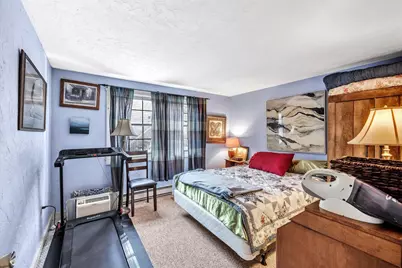 844 Route 28 #APT 7B, Yarmouth, MA 02664 - Photo 11