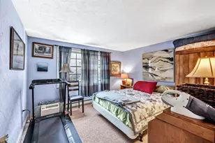 844 Route 28, Yarmouth, MA 02664 - Photo 11