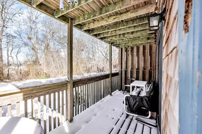 844 Route 28 #APT 7B, Yarmouth, MA 02664 - Photo 19