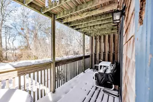 844 Route 28, Yarmouth, MA 02664 - Photo 19