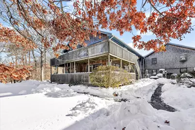 844 Route 28 #APT 7B, Yarmouth, MA 02664 - Photo 17