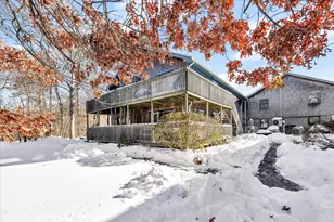 844 Route 28, Yarmouth, MA 02664 - Photo 17