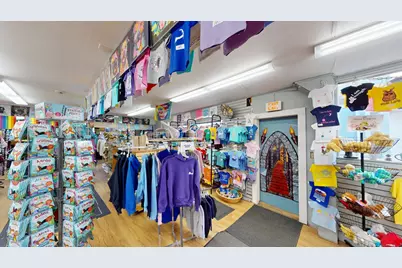 251 Commercial Street, Provincetown, MA 02657 - Photo 31