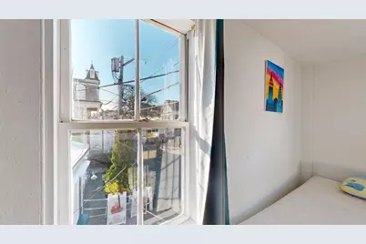 251 Commercial Street, Provincetown, MA 02657 - Photo 57