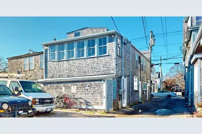 251 Commercial Street, Provincetown, MA 02657 - Photo 9