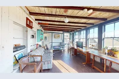 251 Commercial Street, Provincetown, MA 02657 - Photo 69