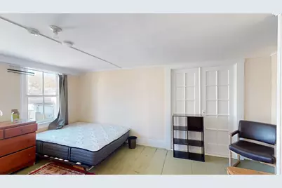 251 Commercial Street, Provincetown, MA 02657 - Photo 49