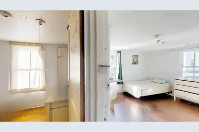 251 Commercial Street, Provincetown, MA 02657 - Photo 63