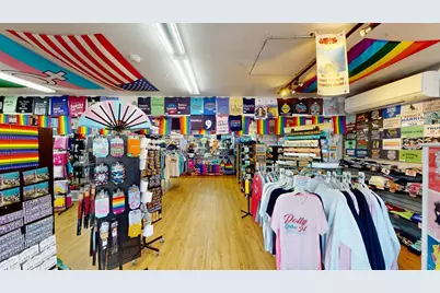 251 Commercial Street, Provincetown, MA 02657 - Photo 15