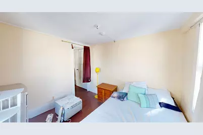 251 Commercial Street, Provincetown, MA 02657 - Photo 51