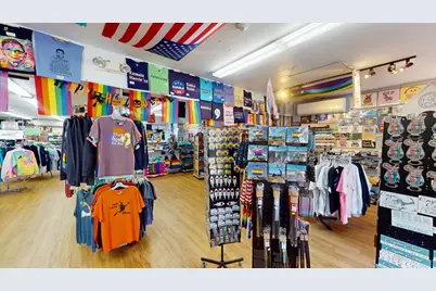 251 Commercial Street, Provincetown, MA 02657 - Photo 25