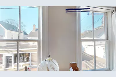 251 Commercial Street, Provincetown, MA 02657 - Photo 47