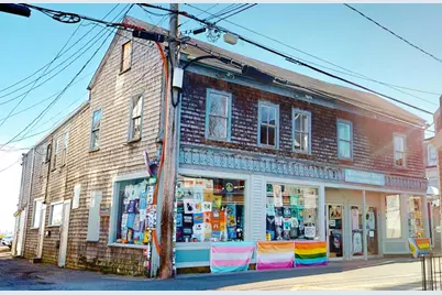 251 Commercial Street, Provincetown, MA 02657 - Photo 5