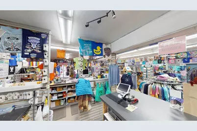 251 Commercial Street, Provincetown, MA 02657 - Photo 39