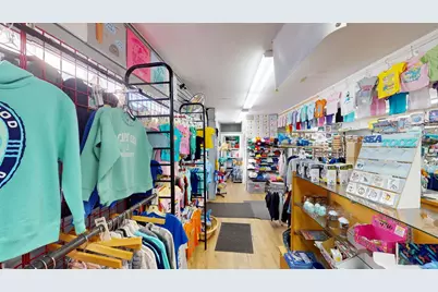 251 Commercial Street, Provincetown, MA 02657 - Photo 29