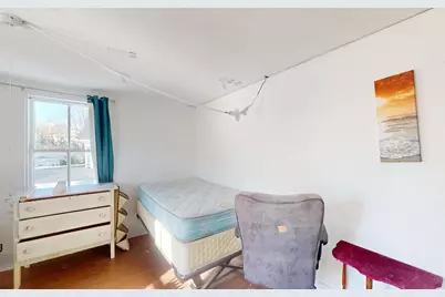 251 Commercial Street, Provincetown, MA 02657 - Photo 61