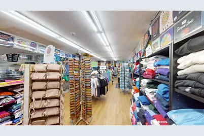 251 Commercial Street, Provincetown, MA 02657 - Photo 33