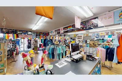 251 Commercial Street, Provincetown, MA 02657 - Photo 37