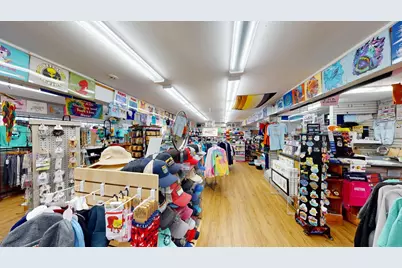 251 Commercial Street, Provincetown, MA 02657 - Photo 21