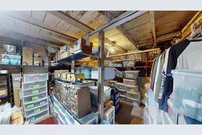 251 Commercial Street, Provincetown, MA 02657 - Photo 43