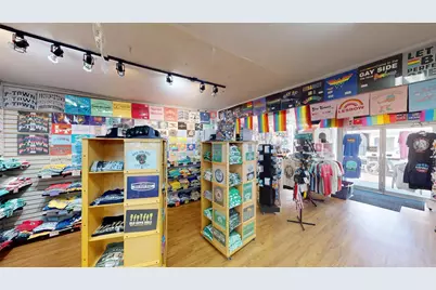 251 Commercial Street, Provincetown, MA 02657 - Photo 19