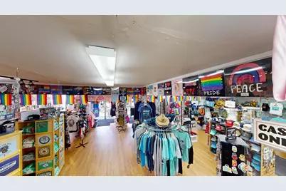 251 Commercial Street, Provincetown, MA 02657 - Photo 13