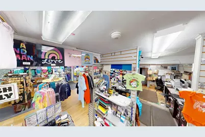 251 Commercial Street, Provincetown, MA 02657 - Photo 11