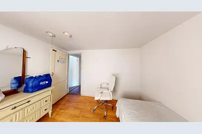 251 Commercial Street, Provincetown, MA 02657 - Photo 55