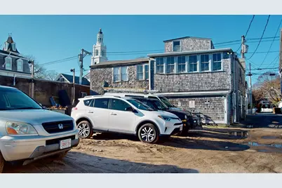 251 Commercial Street, Provincetown, MA 02657 - Photo 7