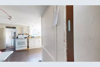 251 Commercial Street, Provincetown, MA 02657 - Photo 67