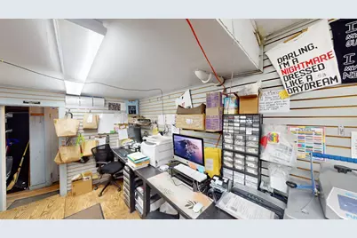 251 Commercial Street, Provincetown, MA 02657 - Photo 41