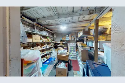 251 Commercial Street, Provincetown, MA 02657 - Photo 45