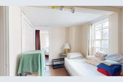 251 Commercial Street, Provincetown, MA 02657 - Photo 53