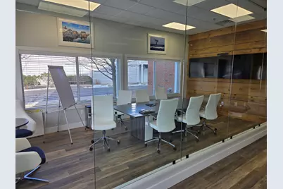 68 Center Street #STE 17, Barnstable, MA 02601 - Photo 3
